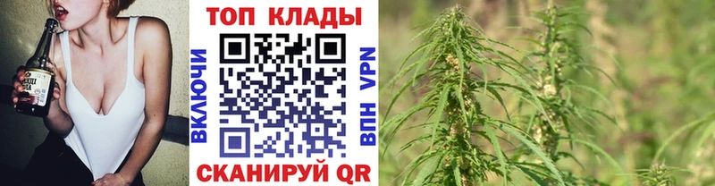 Виды наркотиков купить Устюжна Метадон ГАШИШ A-PVP Каннабис ссылка на мегу tor COCAIN