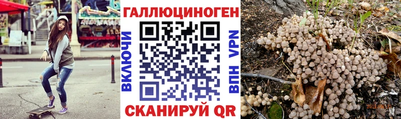 сайты даркнета официальный сайт  Устюжна  Псилоцибиновые грибы Magic Shrooms 
